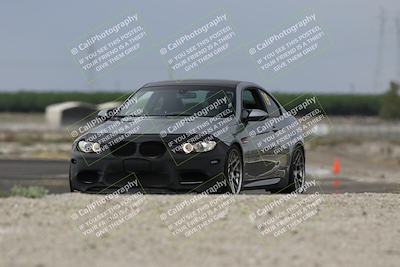 media/May-03-2025-BMW Club of San Diego (Sat) [[6afb605f82]]/A Group/Turn 4/